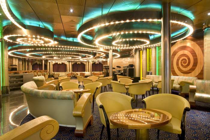 Carnival Imagination Shangri La Lounge 2.jpg